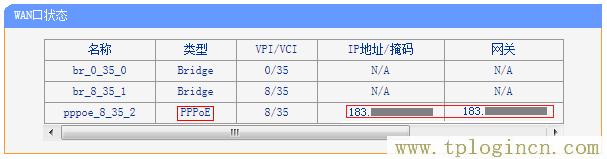 ,為什么tplogin.cn網站登不上去,192.168.0.1路由器登陸,TPLOGIN.ON,tplogin.cn登錄網址,http/tplogin