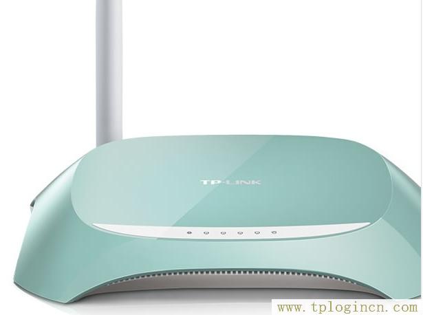 tplogin.cn登錄界面密碼,192.168.0.1手機登陸 tplogin.cn,192.168.1.1 路由器登陸,tplogin.c管理密碼登錄,tplogincn手機登錄官網(wǎng),tplogin.cn.1 .1