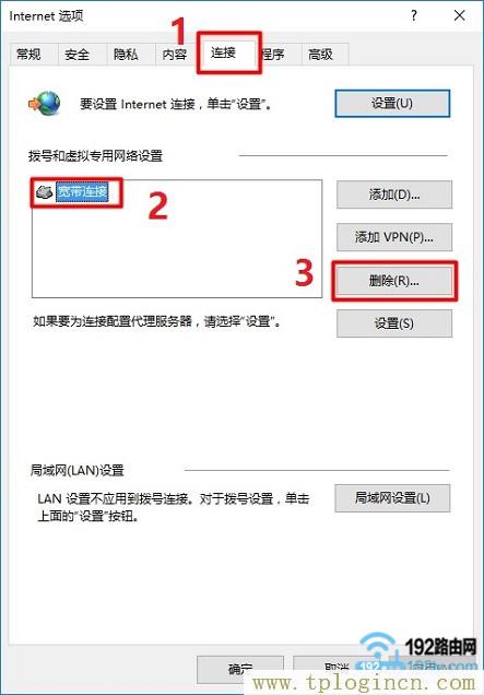 http://tplogin.cn,tplogin.cn官網首頁,192.168.1.1 路由器設置向導,Tplogin.in,tplogincn管理頁面登陸,tplogin管理員密碼修改