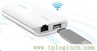 tplogin.cn管理頁面,tplogin.cn登陸頁面,192.168.1.1登陸頁,tplogincn登陸頁面 www.886abc.com,tplogin.n,192.168.1.1手機登陸wifi設置 www.tplogin.cn