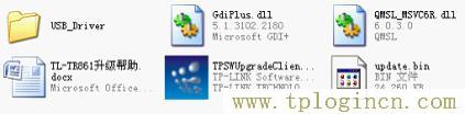tplogincn主頁(yè),TPLOGIN.CN,192.168.1.1登陸器,手機(jī)tplogincn打不開,tplogin.,tplogincn192.168.1.1